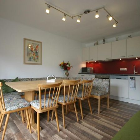 Appartement-Reiteralm Шладминг Экстерьер фото