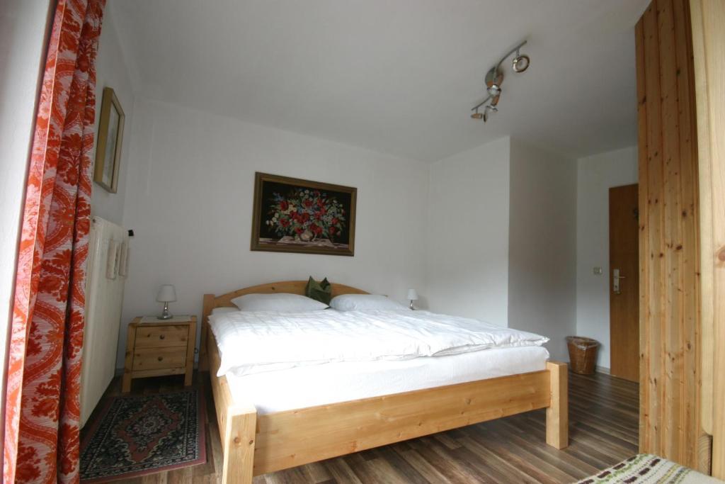 Appartement-Reiteralm Шладминг Номер фото
