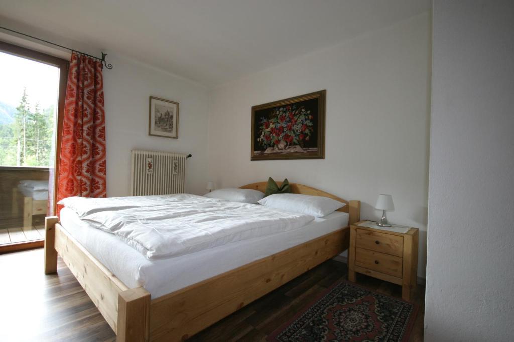 Appartement-Reiteralm Шладминг Номер фото