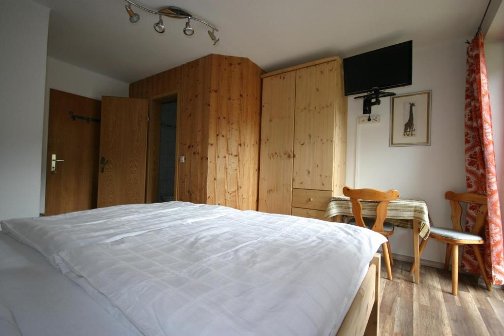 Appartement-Reiteralm Шладминг Номер фото